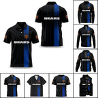 CHI Apparels SC068