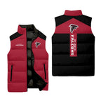 ATL Apparels SC008