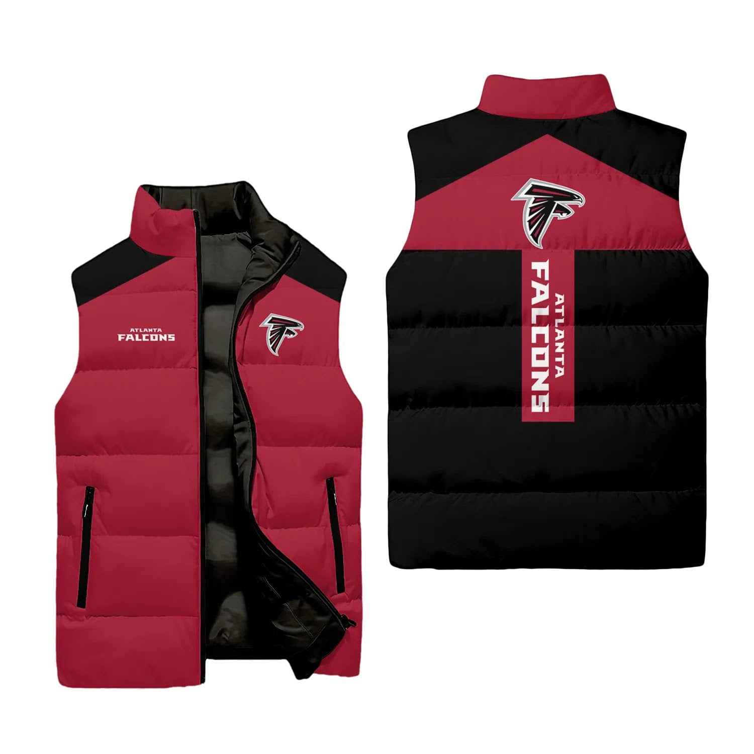 ATL Apparels SC008