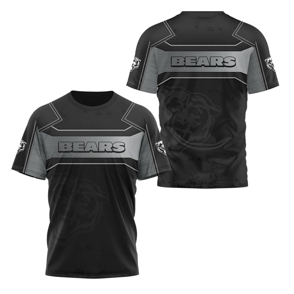 CHI Apparels SC085
