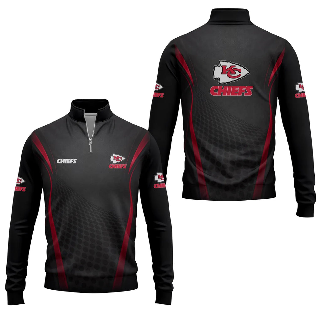 KC Apparels SC056