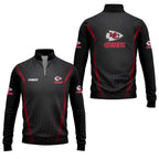 KC Apparels SC056