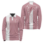 ATL Apparels SC179