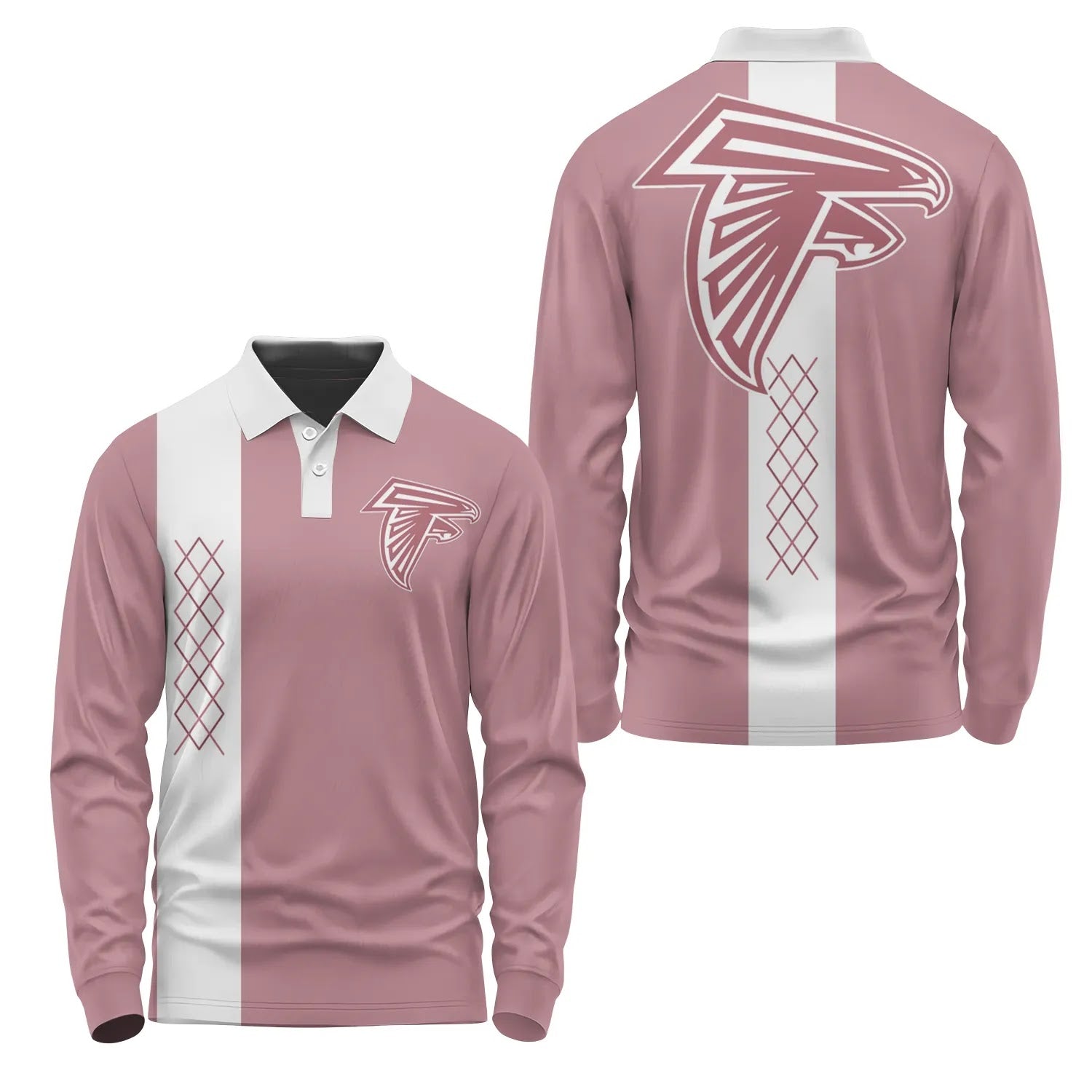 ATL Apparels SC179