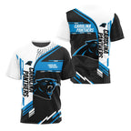 CAR Apparels SC036