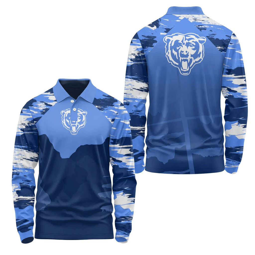 CHI Apparels SC190