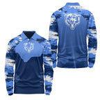 CHI Apparels SC190