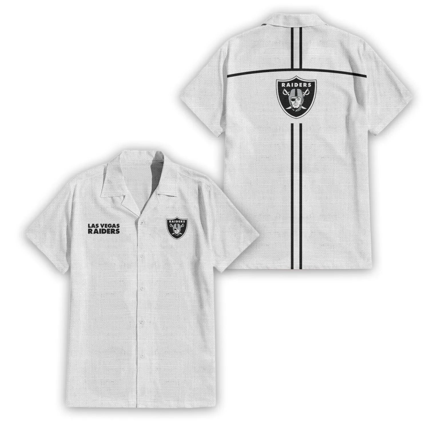 LV Apparels SC018