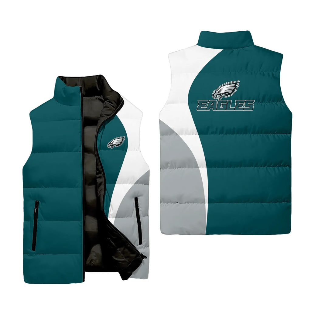 PHI Apparels SC073