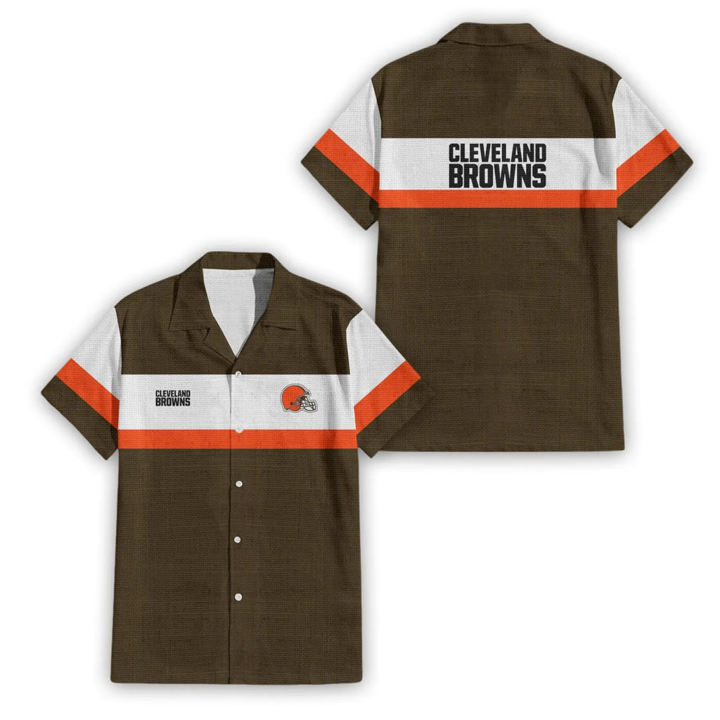 CLE Apparels SC046