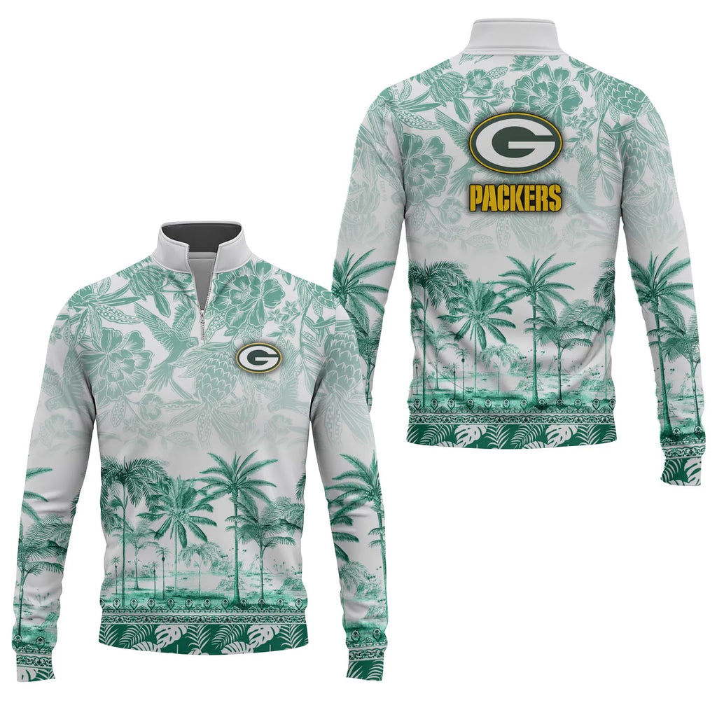 GB Apparels SC045