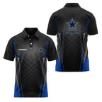DAL Apparels SC074