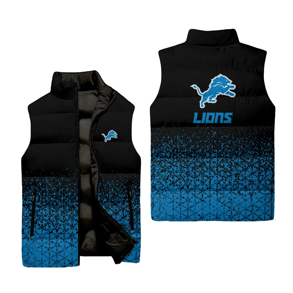 DET Apparels SC096