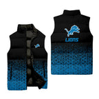 DET Apparels SC096