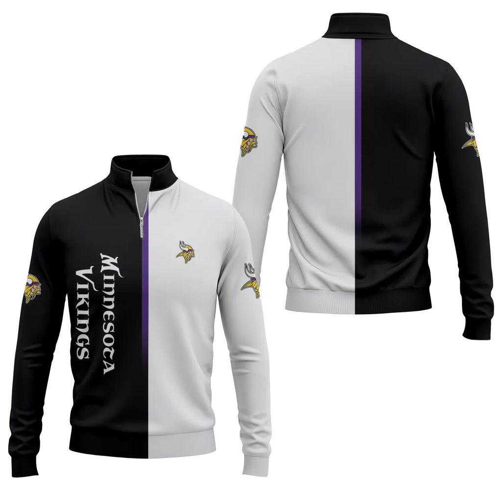 MIN Apparels SC076