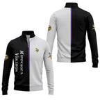 MIN Apparels SC076