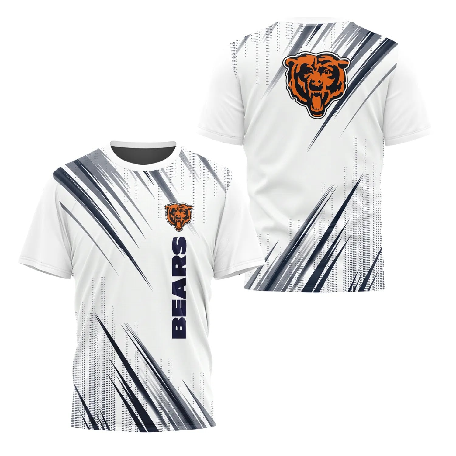 CHI Apparels SC173