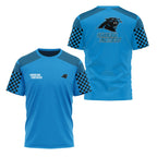 CAR Apparels SC057