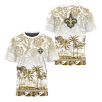 NO Apparels SC045