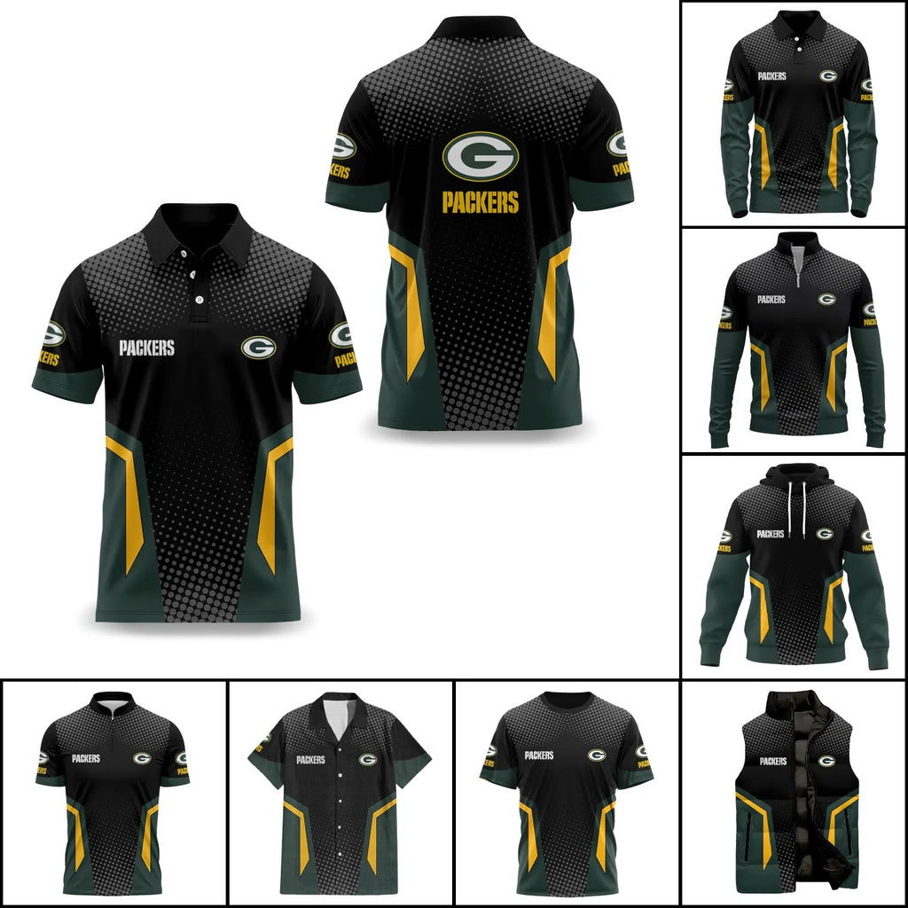 GB Apparels SC032