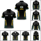 GB Apparels SC032