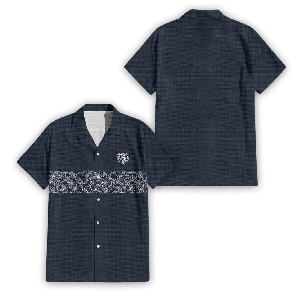 CHI Apparels SC104