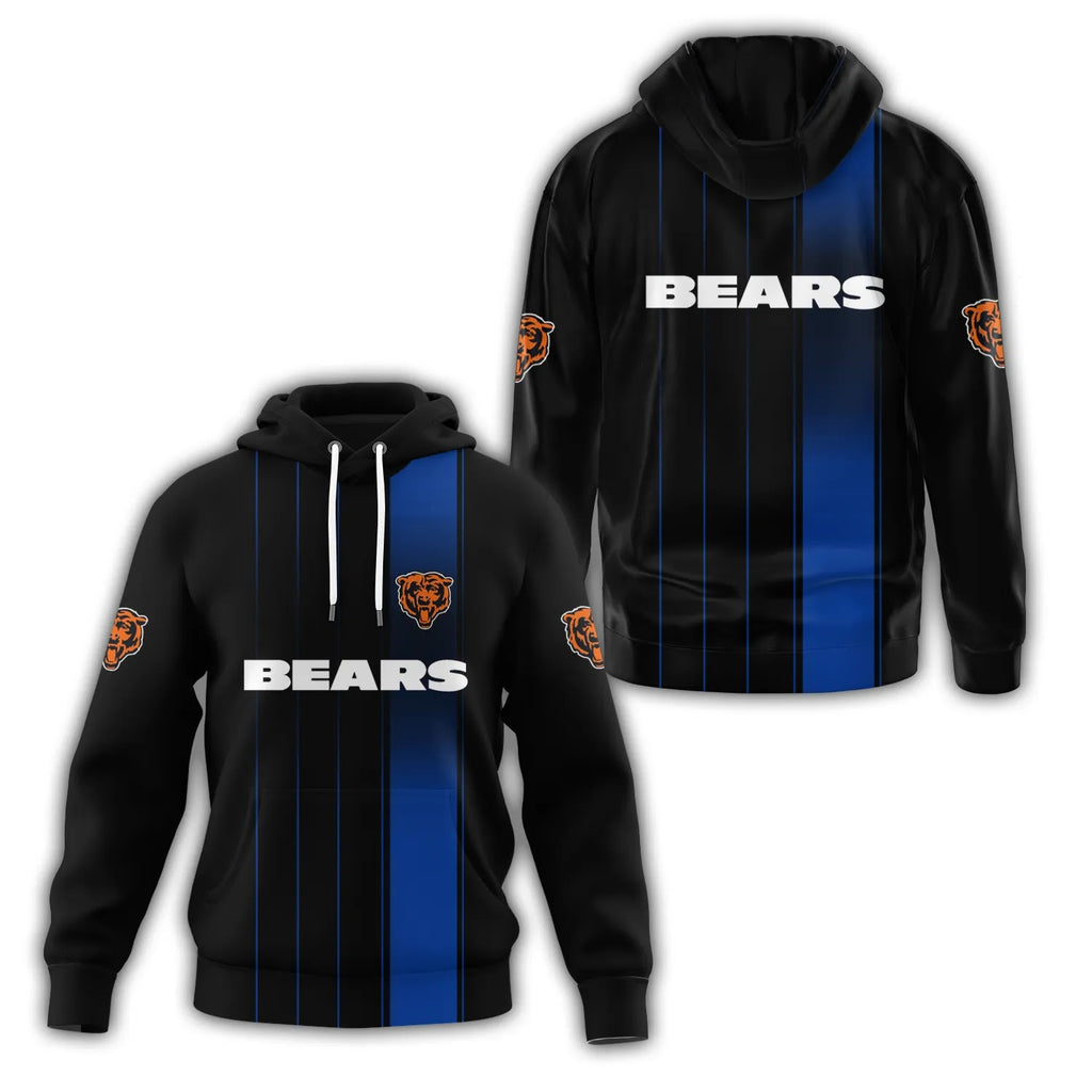 CHI Apparels SC068