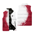 ATL Apparels SC095