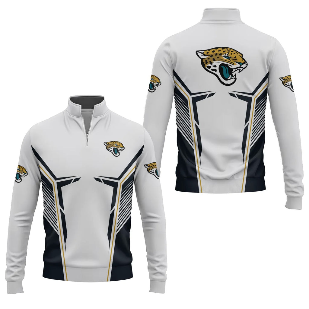JAX Apparels SC137