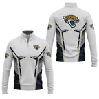 JAX Apparels SC137