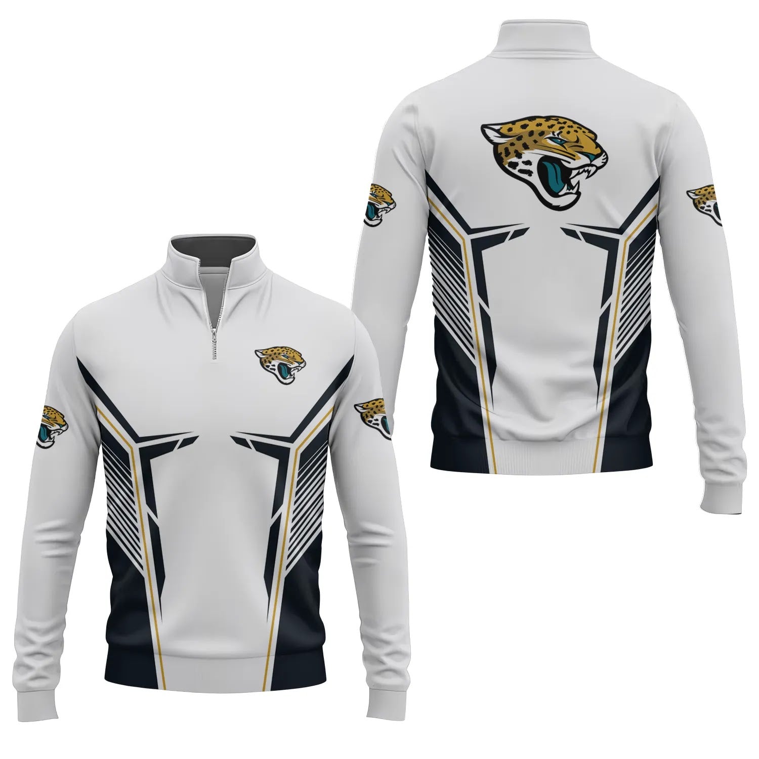 JAX Apparels SC137