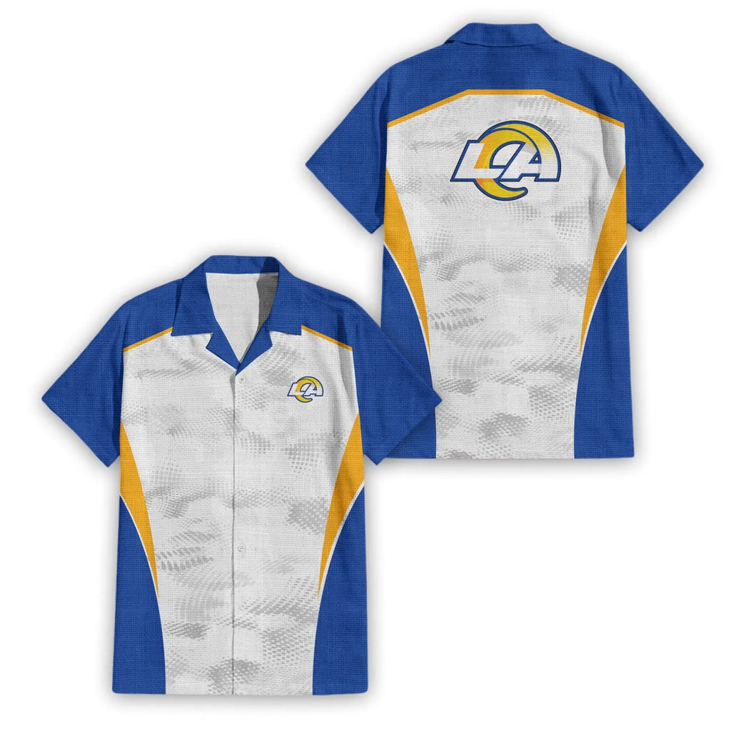 LAR Apparels SC081