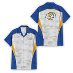 LAR Apparels SC081