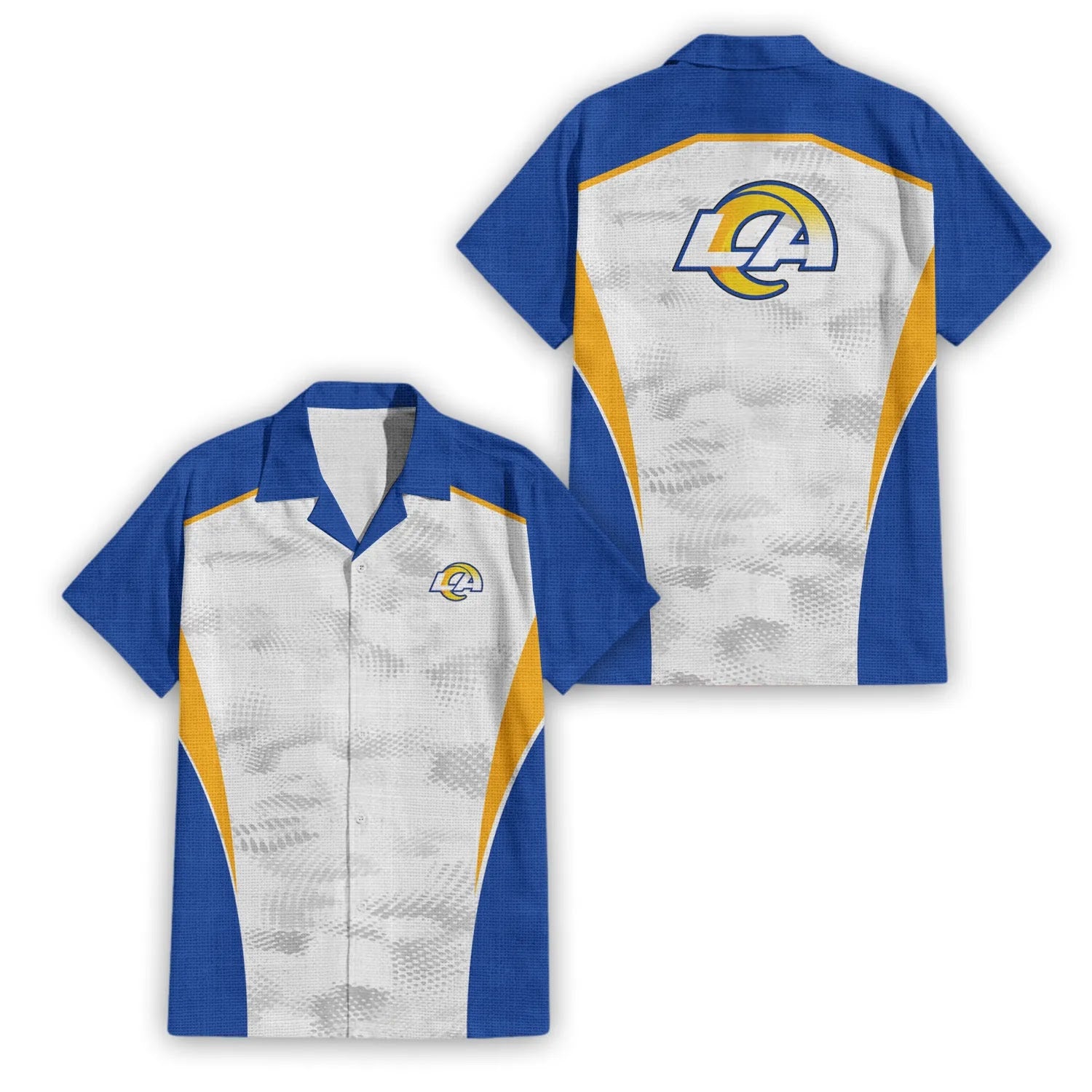 LAR Apparels SC081