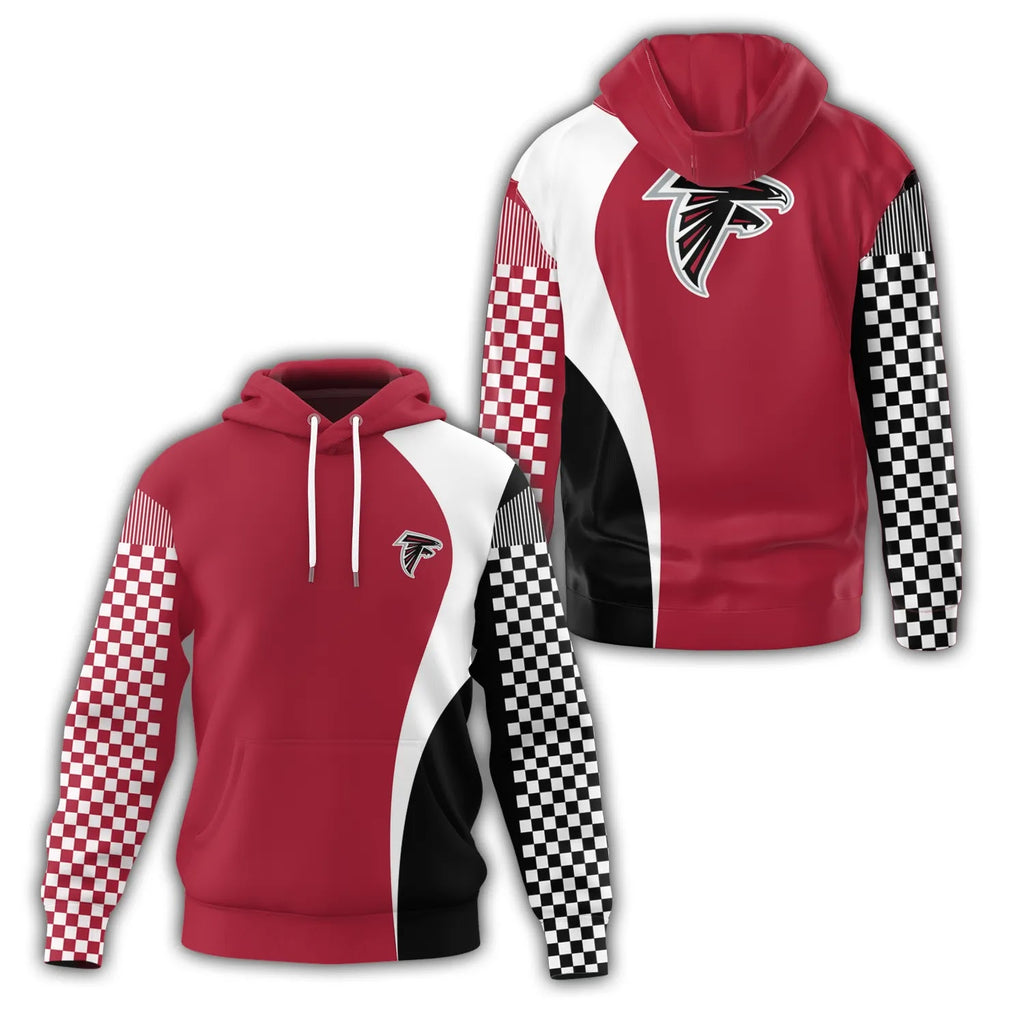 ATL Apparels SC073