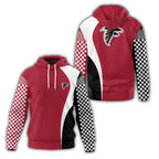 ATL Apparels SC073