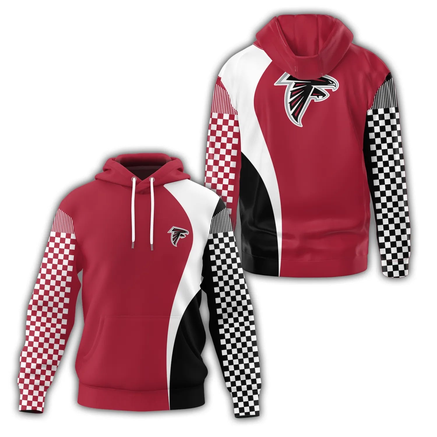 ATL Apparels SC073