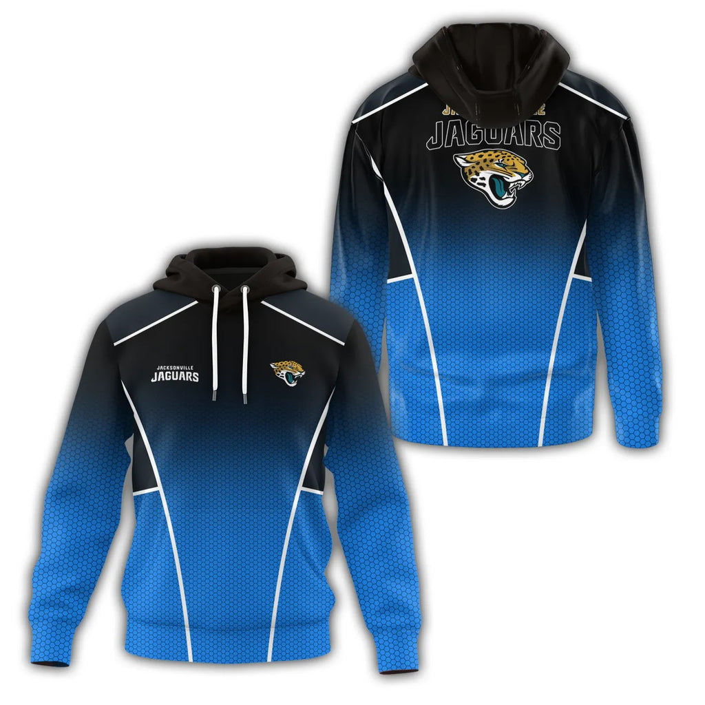 JAX Apparels SC019