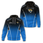 JAX Apparels SC019