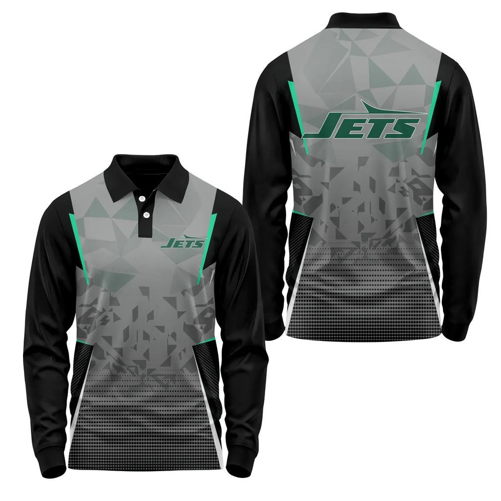 NYJ Apparels SC164