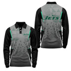 NYJ Apparels SC164