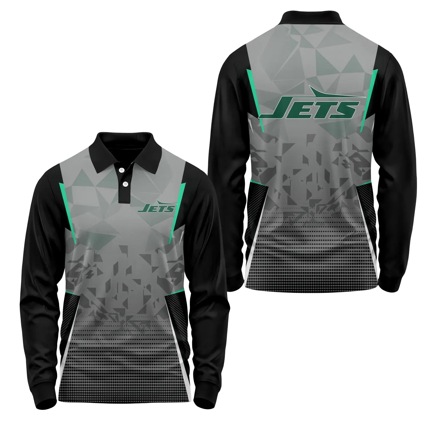 NYJ Apparels SC164