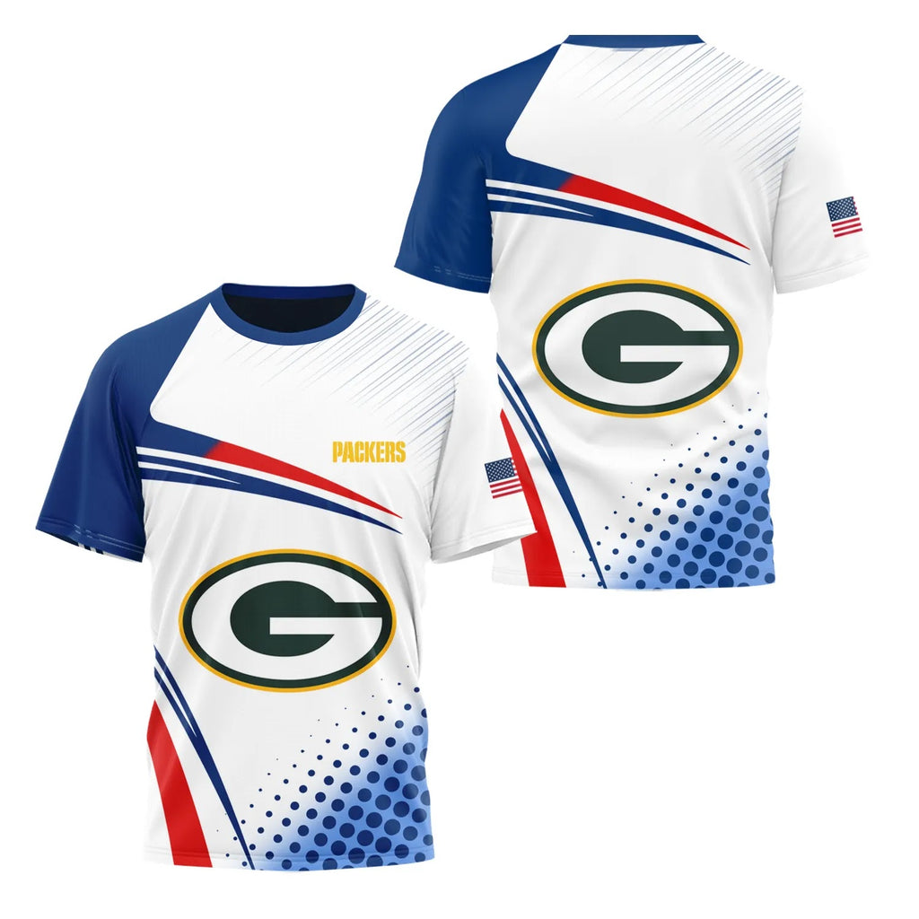 GB Apparels FSC005