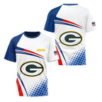 GB Apparels FSC005