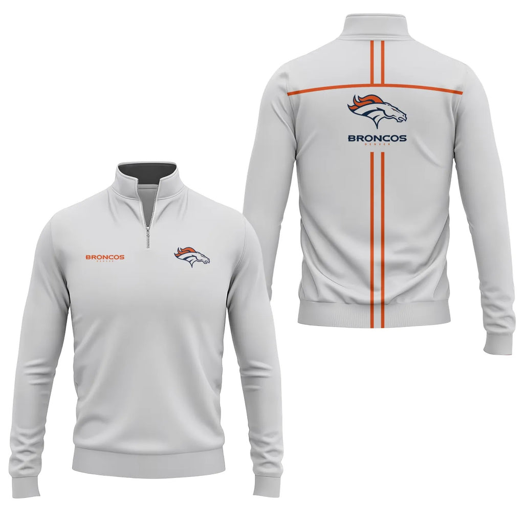 DEN Apparels SC018