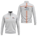 DEN Apparels SC018