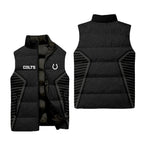 IND Apparels SC102