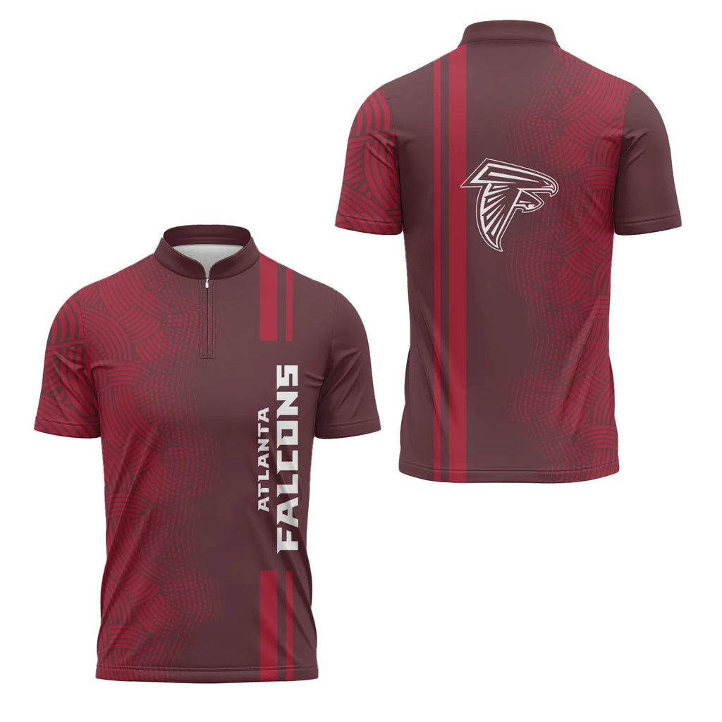 ATL Apparels SC084