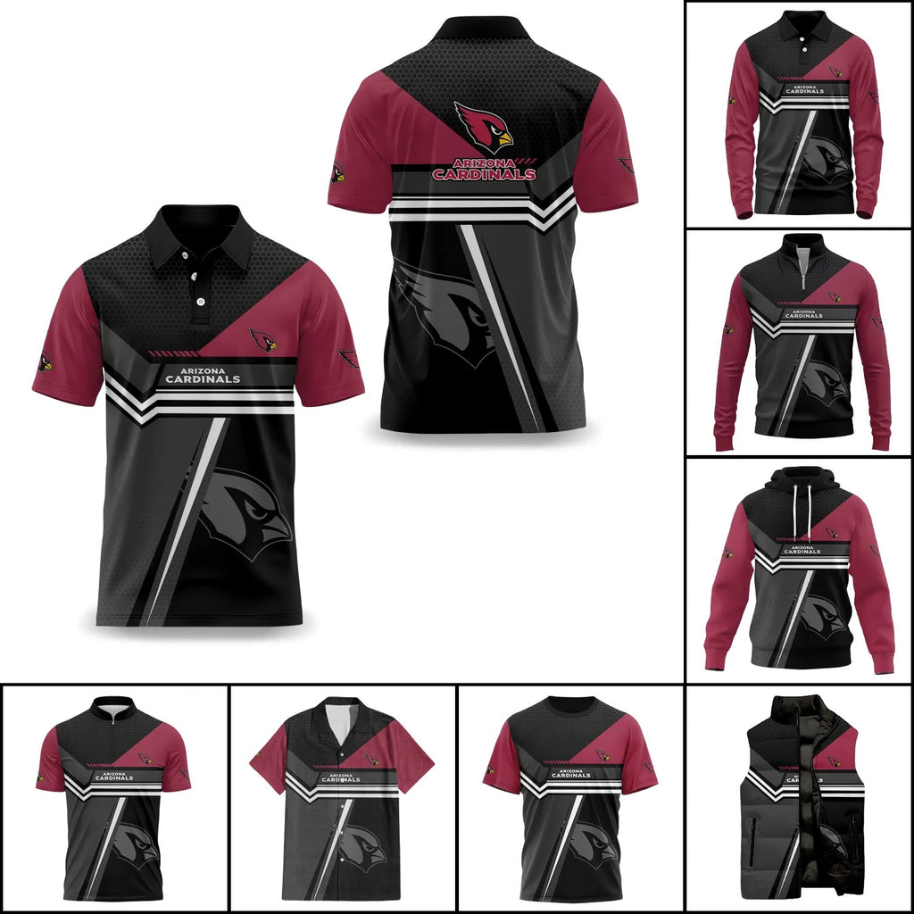 ARI Apparels SC071
