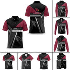 ARI Apparels SC071